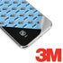 NHL Utah Mammoth Logo Pattern iPhone X Skin