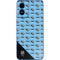 NHL Utah Mammoth Logo Pattern Moto G Play 4G (2024) Skin