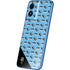 NHL Utah Mammoth Logo Pattern Moto G Play 4G (2024) Skin