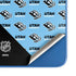 NHL Utah Mammoth Logo Pattern Moto G Play 4G (2024) Skin