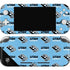NHL Utah Mammoth Logo Pattern Nintendo Switch Lite Skin