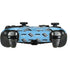 NHL Utah Mammoth Logo Pattern PlayStation Scuf Vantage 2 Controller Skin