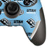 NHL Utah Mammoth Logo Pattern PlayStation Scuf Vantage 2 Controller Skin