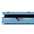 NHL Utah Mammoth Logo Pattern PS4 Slim Skin