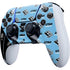 NHL Utah Mammoth Logo Pattern PS5 DualSense Edge Pro Controller Skin