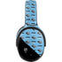 NHL Utah Mammoth Logo Pattern Skullcandy Venue Skin