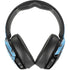 NHL Utah Mammoth Logo Pattern Skullcandy Venue Skin