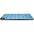 NHL Utah Mammoth Logo Pattern Surface Laptop 7 13.8in Skin