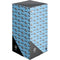 NHL Utah Mammoth Logo Pattern XBox Series X Digital Edition Console Skin