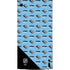 NHL Utah Mammoth Logo Pattern XBox Series X Digital Edition Console Skin