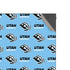NHL Utah Mammoth Logo Pattern XBox Series X Digital Edition Console Skin