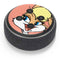 Looney Tunes Lola Bunny Zoomed In Amazon Echo Dot Skin