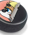 Looney Tunes Lola Bunny Zoomed In Amazon Echo Dot Skin