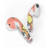 Looney Tunes Lola Bunny Zoomed In Apple AirPods Skin