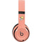 Looney Tunes Lola Bunny Zoomed In Beats Studio Pro Wireless Headphones Skin