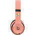 Looney Tunes Lola Bunny Zoomed In Beats Studio Pro Wireless Headphones Skin