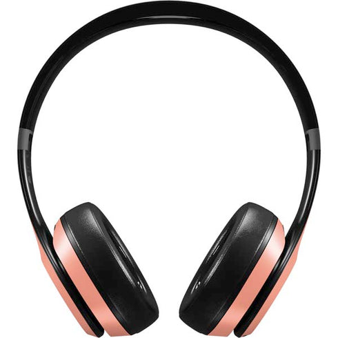 Looney Tunes Lola Bunny Zoomed In Beats Studio Pro Wireless Headphones Skin