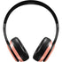 Looney Tunes Lola Bunny Zoomed In Beats Studio Pro Wireless Headphones Skin