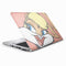 Looney Tunes Lola Bunny Zoomed In HP Elitebook Skin