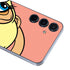 Looney Tunes Lola Bunny Zoomed In Galaxy A36 5G Skin