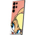 Looney Tunes Lola Bunny Zoomed In Galaxy S25 Ultra Skin