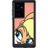 Looney Tunes Lola Bunny Zoomed In Galaxy S24 Ultra Waterproof Case