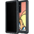 Looney Tunes Lola Bunny Zoomed In Galaxy S24 Ultra Waterproof Case