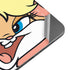 Looney Tunes Lola Bunny Zoomed In Apple iPad Mini Skin