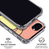 Looney Tunes Lola Bunny Zoomed In iPhone 16e MagSafe Case