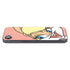 Looney Tunes Lola Bunny Zoomed In iPhone 16e Skin