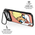 Looney Tunes Lola Bunny Zoomed In iPhone 17 Air Kickstand Case