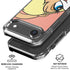 Looney Tunes Lola Bunny Zoomed In iPhone 17 Air MagSafe Case