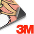 Looney Tunes Lola Bunny Zoomed In Apple MacBook Air Skin