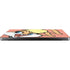 Looney Tunes Lola Bunny Zoomed In Apple MacBook Pro 14-inch Skin
