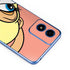 Looney Tunes Lola Bunny Zoomed In Moto G Play 4G (2024) Skin