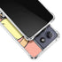 Looney Tunes Lola Bunny Zoomed In Moto G Stylus 5G (2025) Clear Case