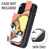 Looney Tunes Lola Bunny Zoomed In Otterbox Defender iPhone Skin