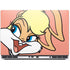 Looney Tunes Lola Bunny Zoomed In Dell Precision Skin