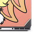 Looney Tunes Lola Bunny Zoomed In Dell Precision Skin