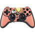 Looney Tunes Lola Bunny Zoomed In PlayStation PS4 Skins