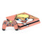 Looney Tunes Lola Bunny Zoomed In PlayStation PS4 Skins