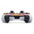 Looney Tunes Lola Bunny Zoomed In PS5 DualSense Edge Pro Controller Skin