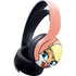 Looney Tunes Lola Bunny Zoomed In PlayStation PS5 Skins