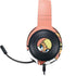 Looney Tunes Lola Bunny Zoomed In Razer Kraken X Skin