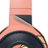Looney Tunes Lola Bunny Zoomed In Razer Kraken X Skin