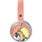 Looney Tunes Lola Bunny Zoomed In Surface Headphones Skin