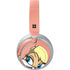 Looney Tunes Lola Bunny Zoomed In Surface Headphones Skin