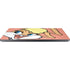 Looney Tunes Lola Bunny Zoomed In Surface Laptop 7 13.8in Skin