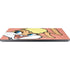 Looney Tunes Lola Bunny Zoomed In Surface Laptop 7 15in Skin