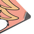 Looney Tunes Lola Bunny Zoomed In Surface Laptop 7 15in Skin